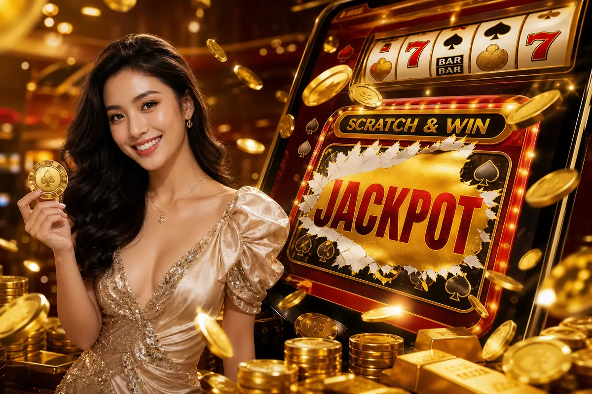 k55bet