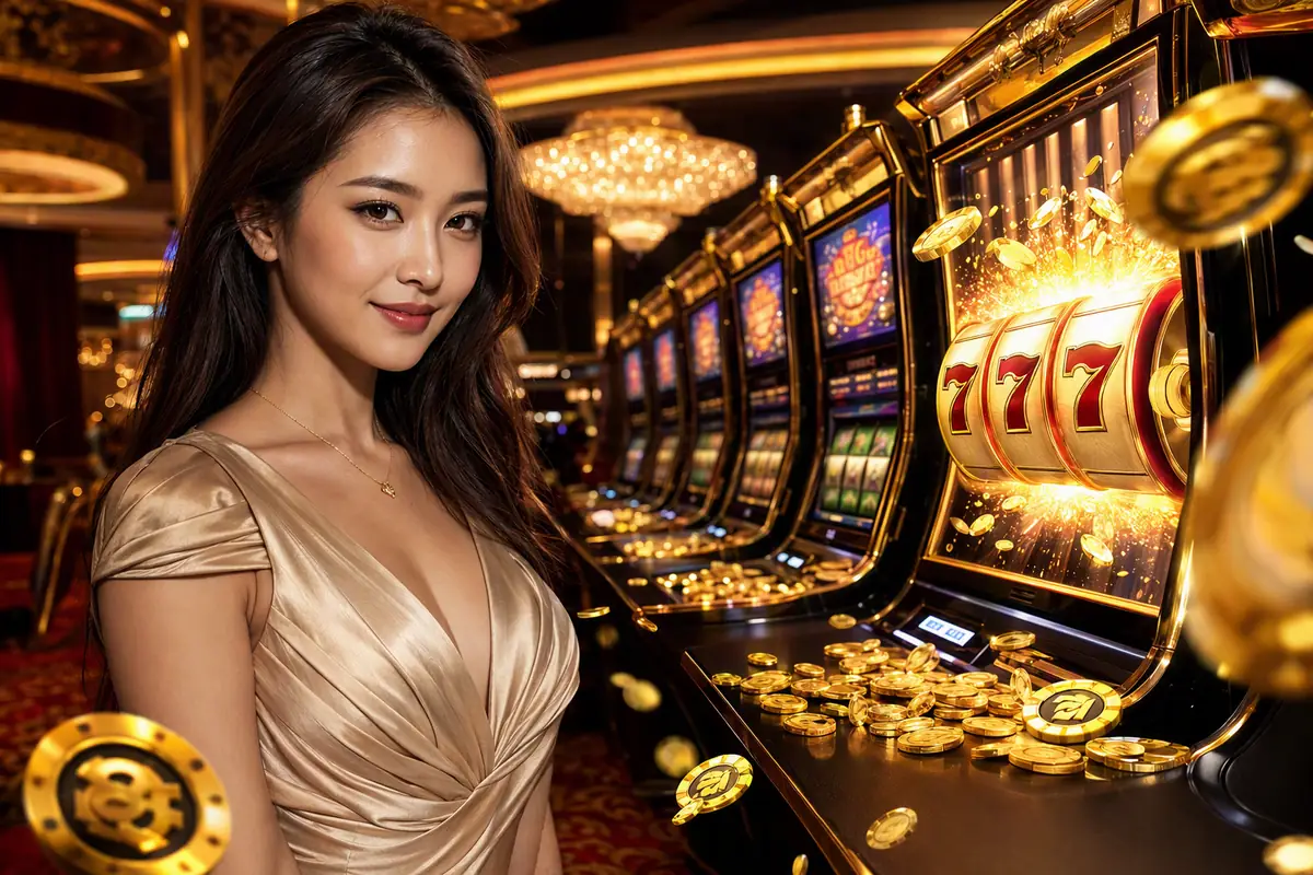 k55bet