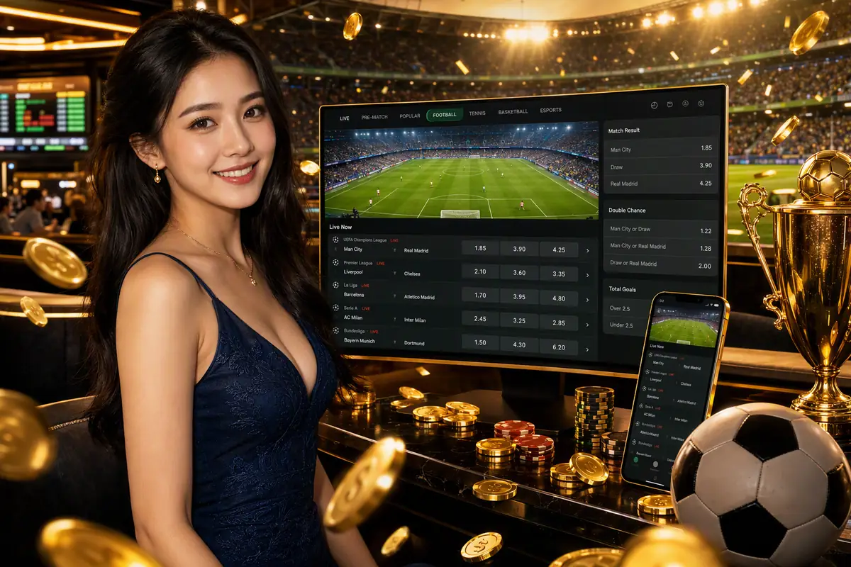 k55bet