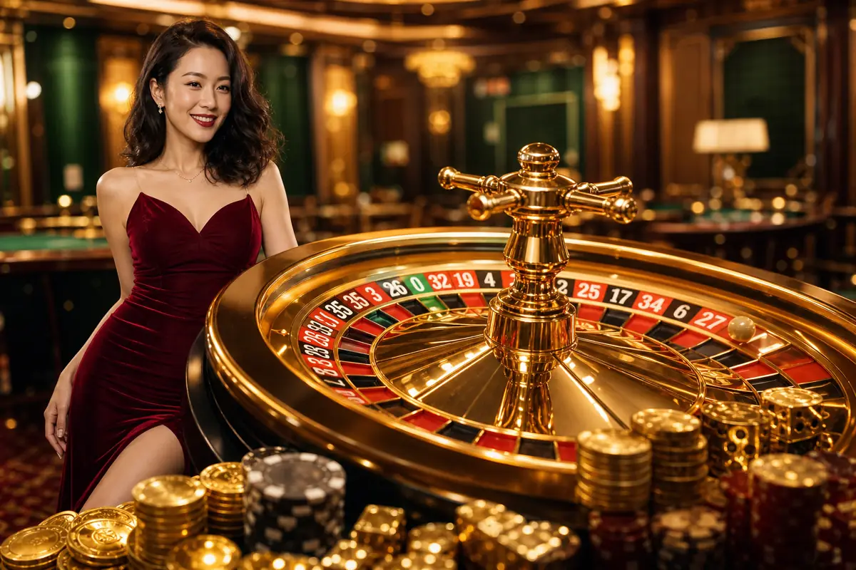 k55bet