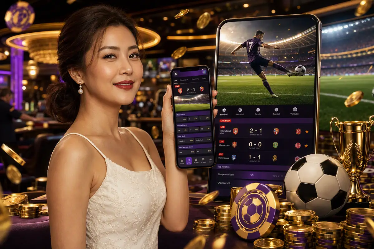 k55bet