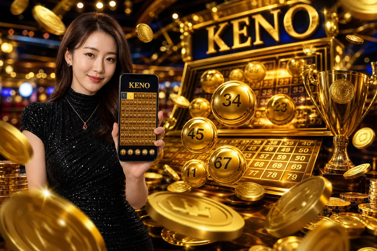 k55bet