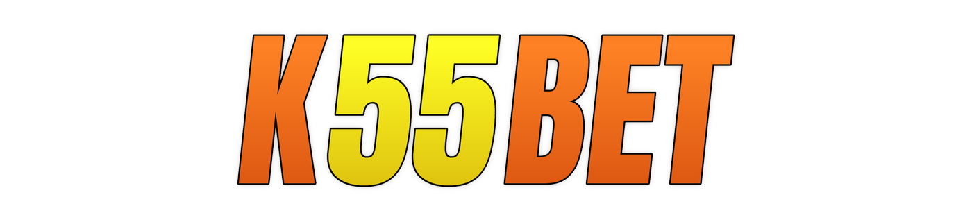 k55bet